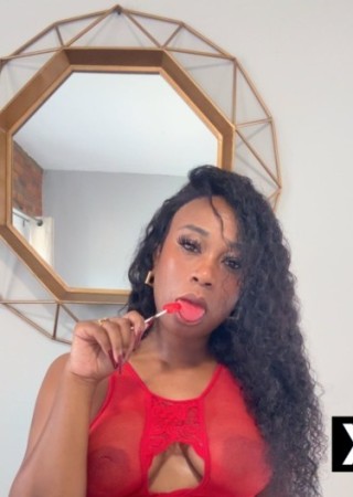 Louisville | Escort Journey-29-289542-photo-6