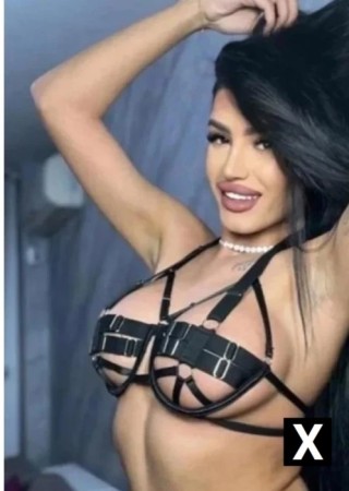 Dudley | Escort Jasmine-25-272517-photo-1