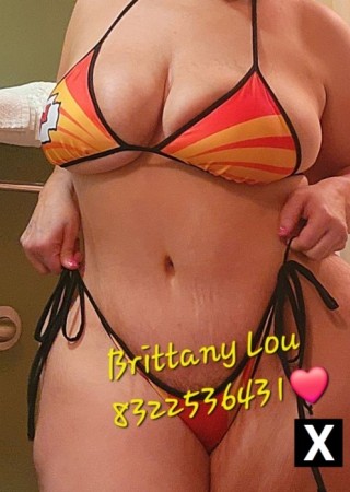 Overland Park | Escort Brittany-39-257812-photo-3