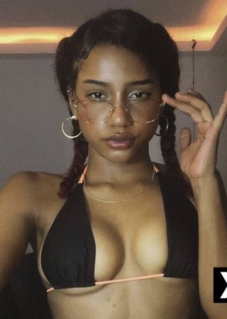 Anchorage | Escort Yeni-23-278686-photo-2