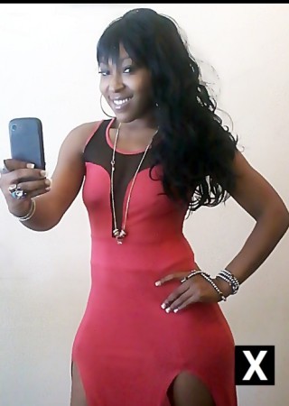 Miami Beach | Escort Jenny-35-271755-photo-7