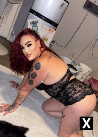 Los Banos | Escort Lexi-41-275775-photo-5