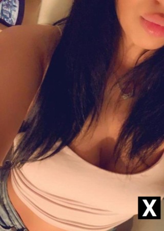 Slatina | Escort Hellena ! Puțin Timp Aici 0737225361-0-229439-photo-3