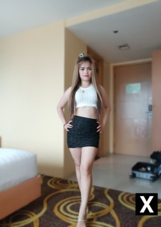 Hyderabad | Escort Cindy-24-236364-photo-1