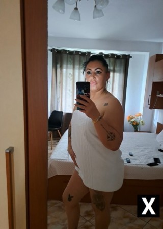 Constanța | Escort Brunetă Sexy POZE REALE 0756643433-0-230996-photo-2