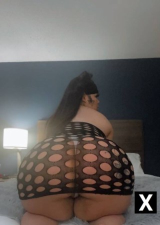 Galesburg | Escort JASMINE-22-256605-photo-2