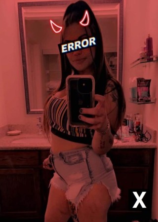 Spartanburg | Escort Cream-26-272717-photo-11