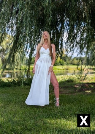 Mellen | Escort Nikki-39-275030-photo-1