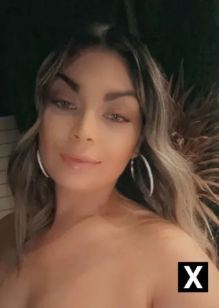 Novato | Escort Brit Brat-24-276134-photo-1