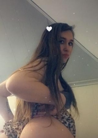 Hindman | Escort Elena-22-240264-photo-1