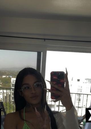 San Diego | Escort 𝓓𝓮𝓵𝓲𝓵𝓪𝓱-22-286314-photo-2