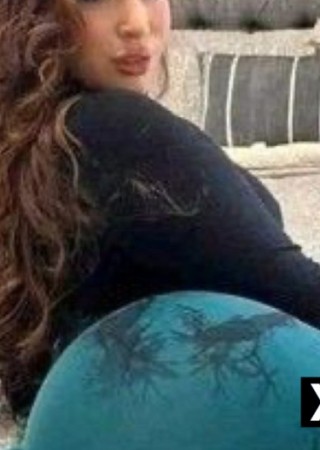 Los Banos | Escort Amber-22-284854-photo-3