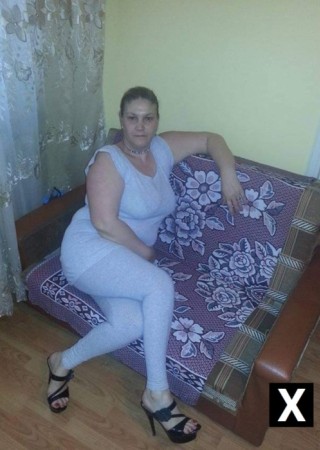 Târgu-Mureș | Escort Azi Am Ajuns în Mureș. Doamna Forme Voluptoase 100%.reala Singura în Locație.... 0768641001-0-229634-photo-4