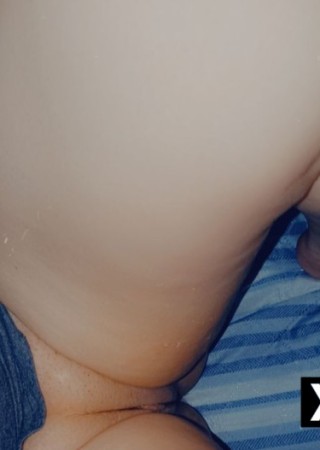 Waco | Escort AJ Luxx-27-281108-photo-1