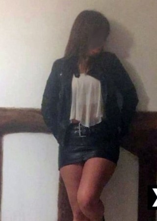 Haverhill | Escort Leah-30-278374-photo-1