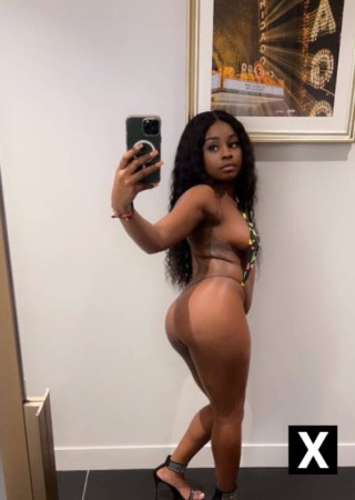 Elmhurst | Escort Ana-23-275608-photo-3