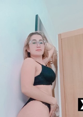Alcobendas | Escort Jessica-24-278051-photo-1
