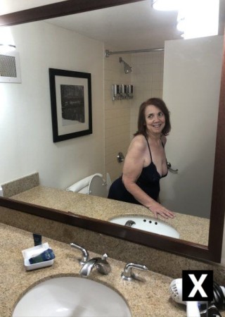 New Haven | Escort Caroline-60-275896-photo-3