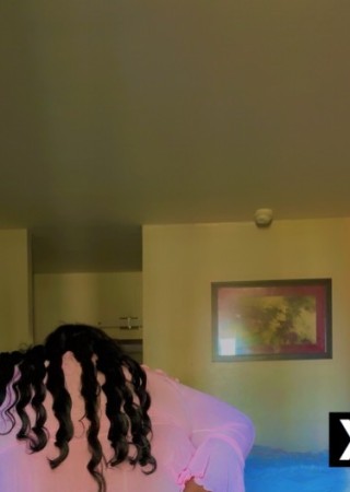 Alabama | Escort Monroe Dreams-33-278786-photo-7