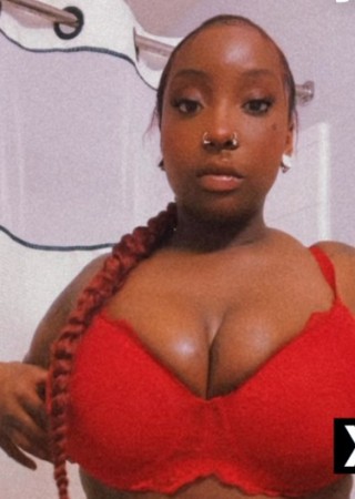 Houston | Escort Charming-22-281029-photo-5