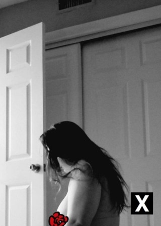 North Lauderdale | Escort Talia May-24-276213-photo-6