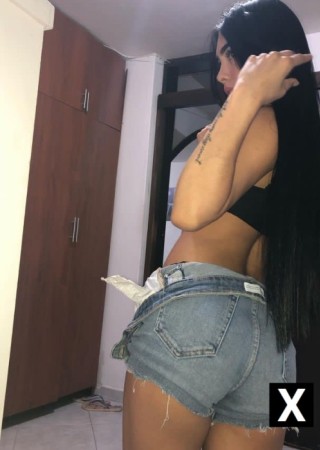 Bucaramanga | Escort hermosa-23-257052-photo-3