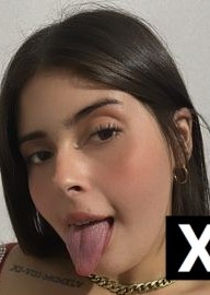 San Salvador de Jujuy | Escort Yazmin-19-283212-photo-3