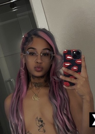 San Diego | Escort 𝓓𝓮𝓵𝓲𝓵𝓪𝓱-22-286314-photo-4