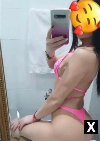 Oradea | Escort Maria Ani-0-228248-photo-1