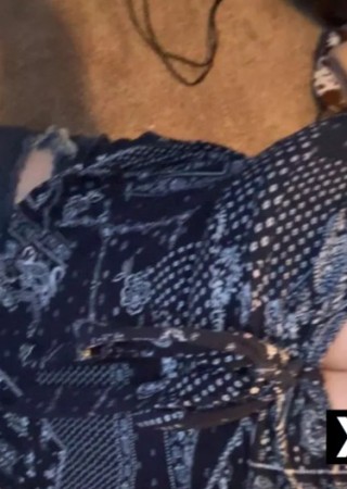 Pennsylvania | Escort Emory-19-280571-photo-8
