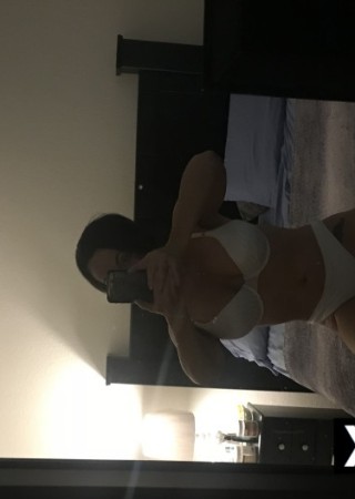 Phoenix | Escort Madison Paige-48-102891-photo-5