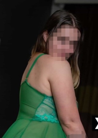 San Antonio | Escort Moxxxie-26-233884-photo-2
