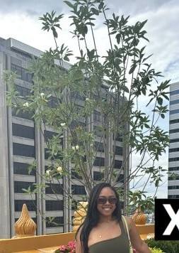 Rialto | Escort Lexi-28-273942-photo-5