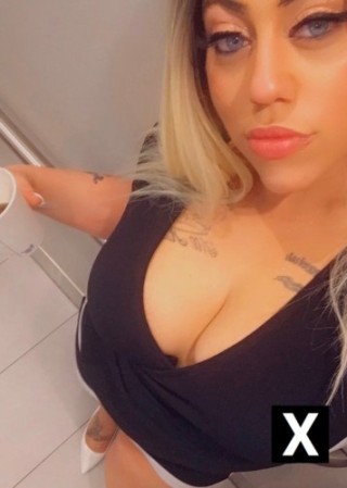 Athens | Escort Bella-28-277684-photo-2