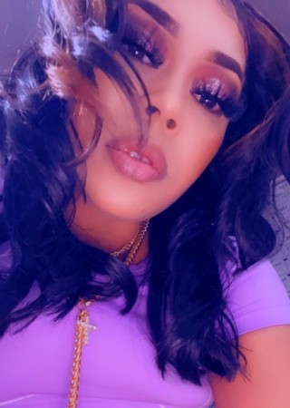 Vallejo | Escort KayceTheHeadDoc-27-206655-photo-6