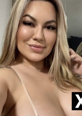 Tulsa | Escort Marcelal-31-279718-photo-5