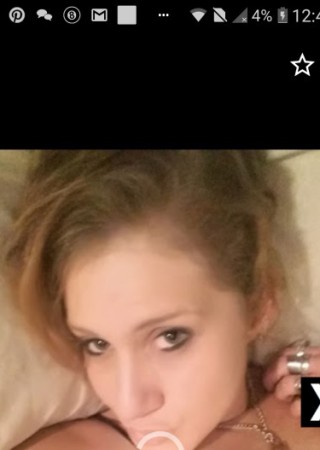 Charleston | Escort Marie-36-288391-photo-2