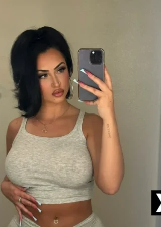 Angola | Escort Alicia-26-288225-photo-1