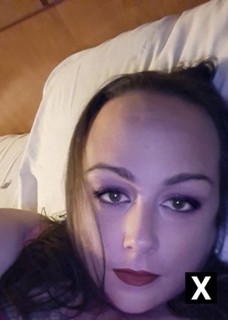 Merced | Escort Karen-39-274608-photo-8