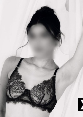 Dublin | Escort emery-26-289174-photo-6
