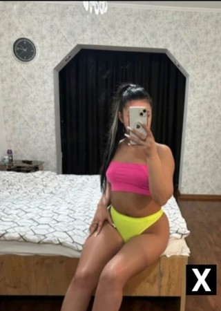 Alba Iulia | Escort Am Locație Fac și Deplasări 0745846754-0-228586-photo-1