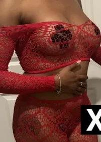 Santa Monica | Escort London-24-279070-photo-6