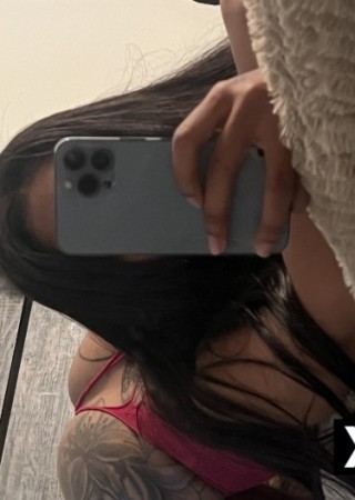 North Carolina | Escort Dreaamm-25-286289-photo-2
