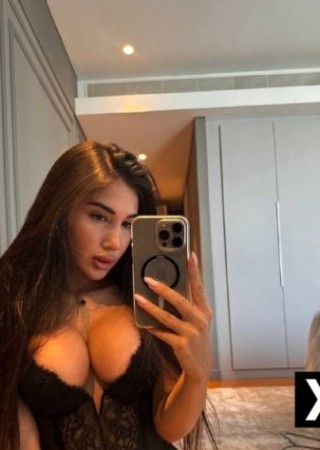 Tucson | Escort Vanesa-26-276848-photo-2