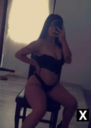 Slatina | Escort Noua In Orasul Tau 0790156478-0-229451-photo-3