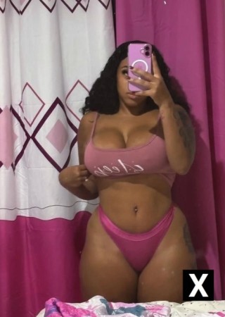California | Escort Henesis-23-271048-photo-1