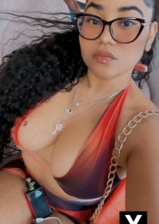 Mississippi | Escort Lisbeth-24-275433-photo-5