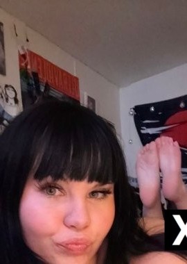 Denver | Escort Valerie-25-288474-photo-1