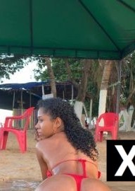 Joao Pessoa | Escort Luna-22-284656-photo-1