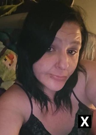 Windsor | Escort Sair marie-37-277221-photo-4